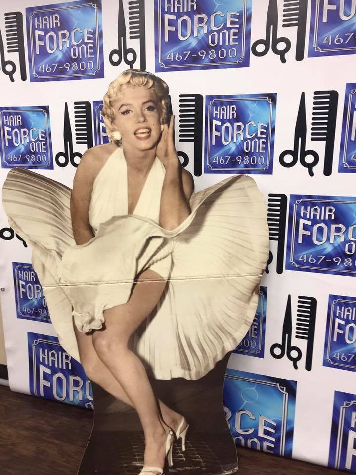marilyn-monroe-hair-force-one